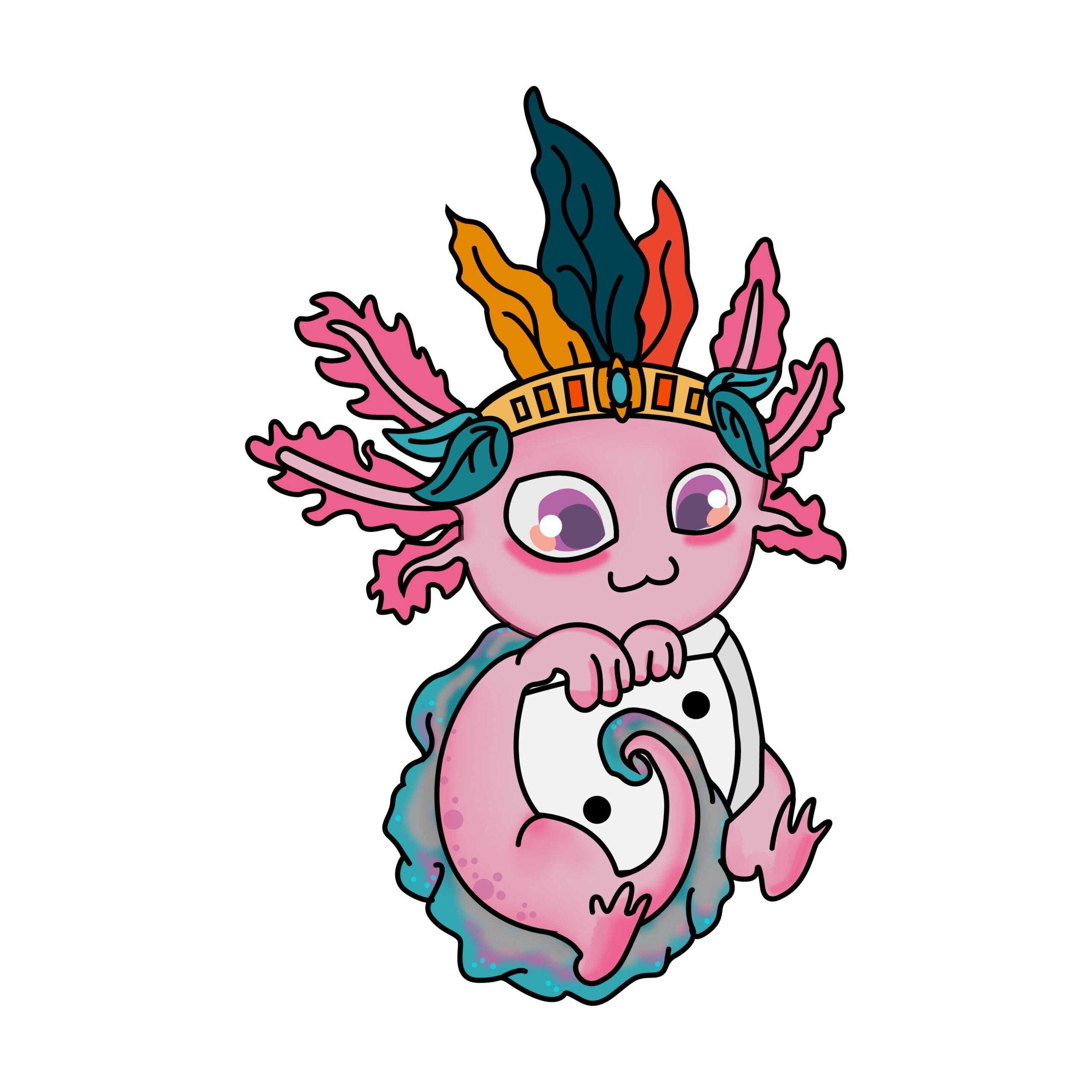 logo_01